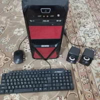 کامپیوتر نو