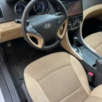 سوناتاyf|خودرو سواری و وانت|تهران, پونک|دیوار