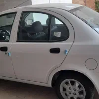 ساینا اس۸۵گانه معاوضه|خودرو سواری و وانت|کرج, حسن آباد|دیوار