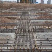 اجرای فنداسیون و... ب صورت اقساط دلخواه