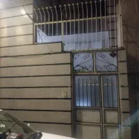 پاسدارن‌شرقی‌نقلی‌فوری