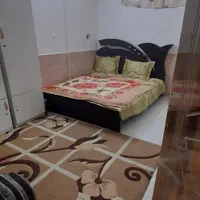 ملک ویلایی /شمالی حیاط دار/سه طبقه مستقل/پارکینگ|فروش خانه و ویلا|مشهد, کارمندان دوم|دیوار