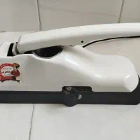 کباب زن شاندرمن