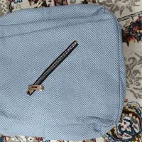 کوله پشتی|کیف، کفش، کمربند|خرم‌آباد, |دیوار