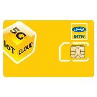 فروش سیم کارت ایرانسل شماره دلخواه