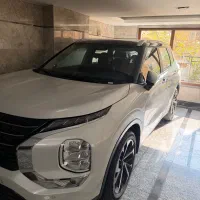 ۱/۸۰۰ تا کار ۲۰۲۳ در حد Hلاین