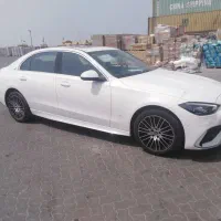 بنز c200L|خودرو سواری و وانت|تهران, پامنار|دیوار