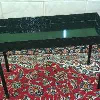 منقل کبابی فارسان