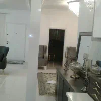 فروش خانه ویلایی|فروش خانه و ویلا|گنبد کاووس, |دیوار