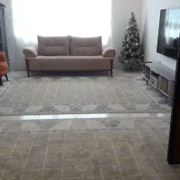 اجاره واحد ۷۵ متری  /  قاسم آباد  /  12 متری صبا