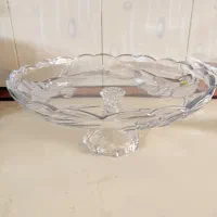 میوه خوری