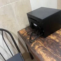 کار در کافی نت