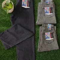 شلوار جین مردانه