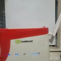 اتصال،تریدر پایدار ،ماینر