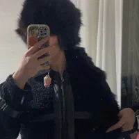 کلاه روسی|لباس|همدان, |دیوار