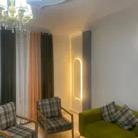 اجاره کوتاه مدت روزانه هفتگی ماهانه جانبازان شرقی|اجارهٔ کوتاهمدت آپارتمان و سوئیت|تهران, مدائن|دیوار