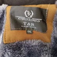 کاپشن|لباس|شیراز, گلشن|دیوار