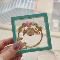 ساعت زنانه پاندورا مارک الینا 7408|ساعت|تبریز, |دیوار
