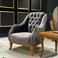 مبل دیاموند کد۵۰|مبلمان خانگی و میز عسلی|قشم, |دیوار