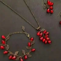 گردنبند.اسم.حروف.یلدایی.یلدا|بدلیجات|مشهد, پورسینا|دیوار