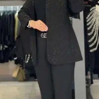 خیاطی