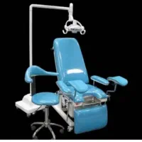 فروش تجهیزات مطب|پزشکی|جم, |دیوار