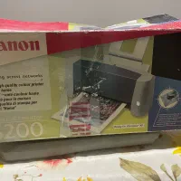 دستگاه پرینتر