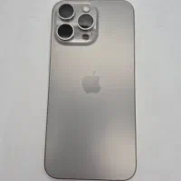 iPhone15pro max|موبایل|چهارباغ, |دیوار