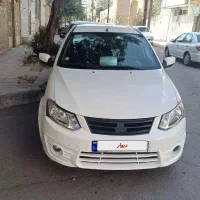 ساینا 1401|خودرو سواری و وانت|اهواز, کوی ایثار|دیوار