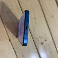 iphone 13|موبایل|ملایر, |دیوار