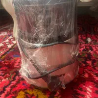 غذاساز(ماشین کوفته)میکسر، خرد کن