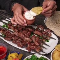 استخدام شاطر، سالن کار و... در جیگرکی