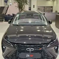 آریزو 6GT/1405/ مدارک آماده/Arizo 6 Gt