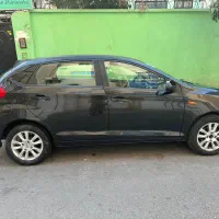 mvm315|خودرو سواری و وانت|گنبد کاووس, |دیوار