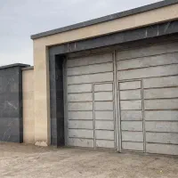 باغ سند دار