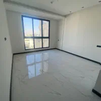 اپارتمان ۲۰۰متری نوساز دونبش در اوایل رضوی