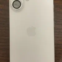 آیفون ۱۶ نرمال