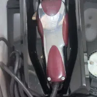 ماشین اصلاح سر و صورت