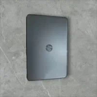 لپ تاپ hp envy full HD صفحه تاچ|رایانه همراه|اصفهان, شاهزید|دیوار