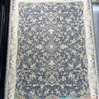 فرش سارا بهترین طرح 1200|فرش|تهران, نعمت‌آباد|دیوار