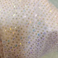 پیرهن سقزی در حد نو