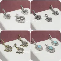 با فاکتور نیم ست نقره با قیمت مناسب بصورت تضمینی