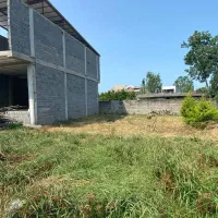 زمین-قابل-ساخت-سندتک-برگ-اگهی-قیمت-کل