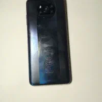 گوشی Poco x3 pro|موبایل|یاسوج, |دیوار