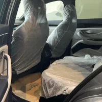 BYD|خودرو سواری و وانت|تهران, مرزداران|دیوار
