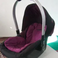 نی نی لای لای|کالسکه و لوازم جانبی|ارومیه, |دیوار