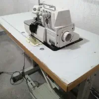 سردوزکارگاهی مارک توپیکال