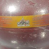 پیک نیک|اجاق گاز و لوازم برقی پختوپز|دهگلان, |دیوار