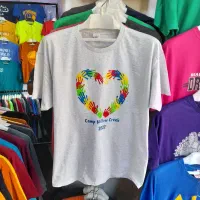 استوک اروپایی|لباس|میاندوآب, |دیوار