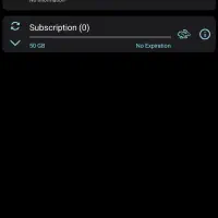 حجم مختلف تضمینی